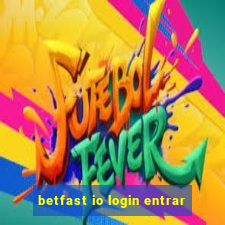 betfast io login entrar